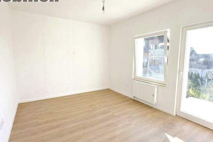 Haus Holzwickede Opherdicke - 5 Zimmer, 153 m&sup2;, 439.000&euro; | Angebot:25985597