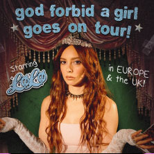 Lølø 01.05.2026 JunkYard