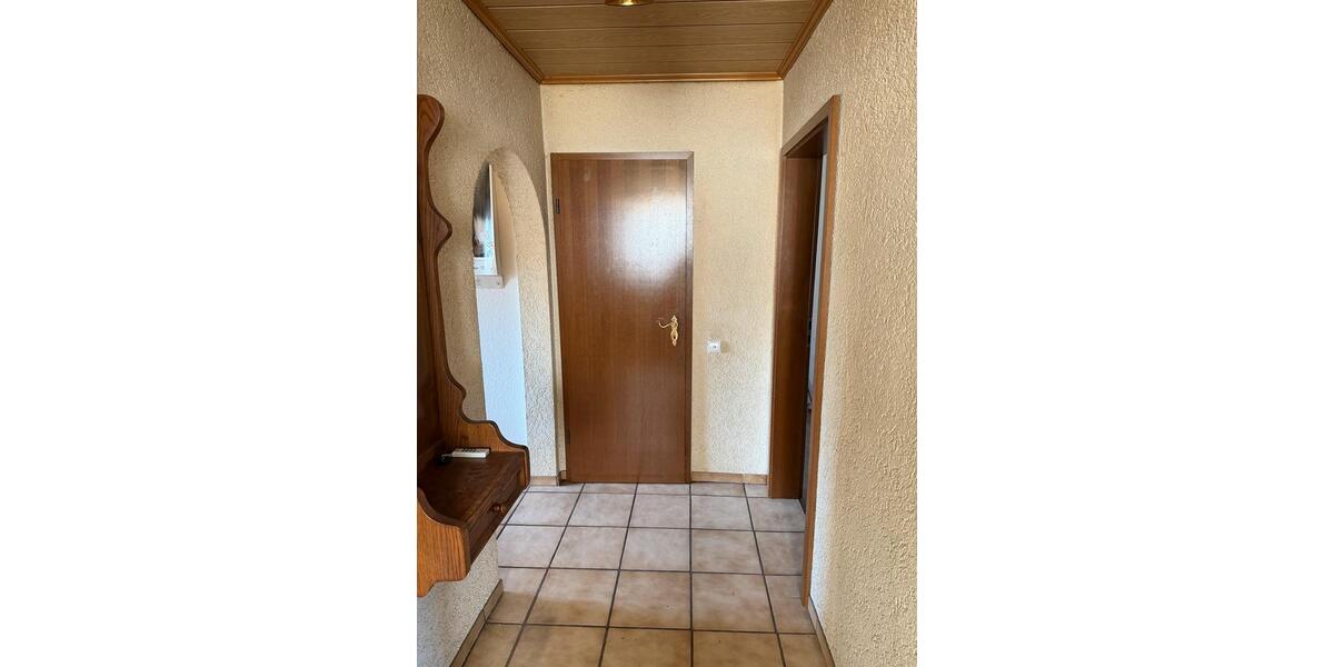 Doppelhaushälfte Dortmund Hombruch - 3 Zimmer, 168 m&sup2;, 390.000&euro; | Angebot:25973686