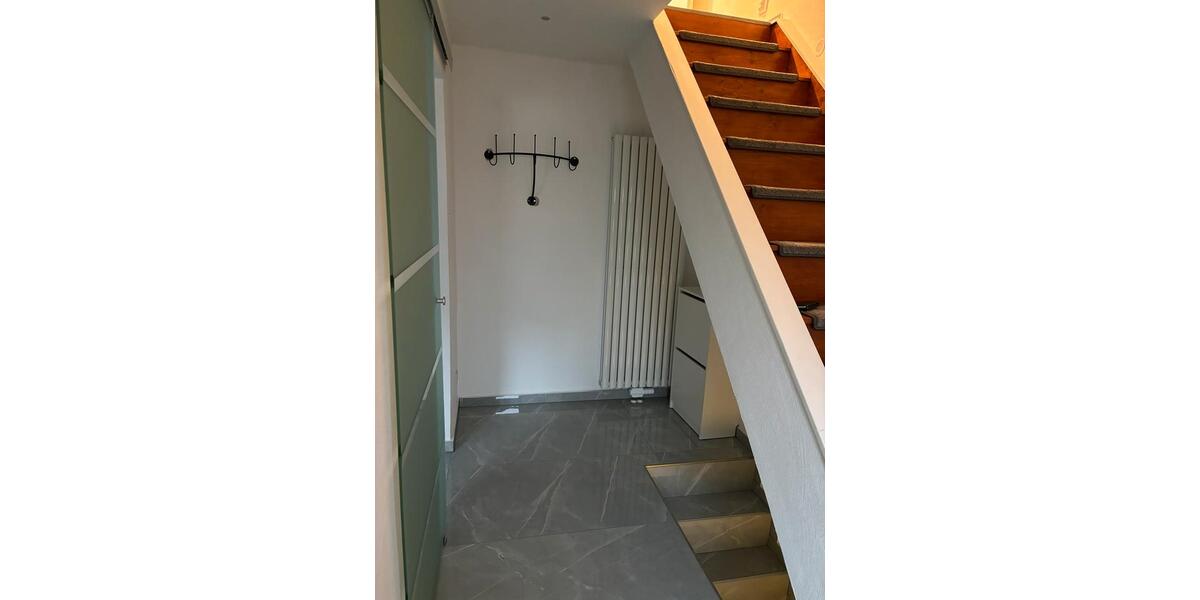 Doppelhaushälfte Bönen - 3 Zimmer, 100 m&sup2;, 280.000&euro; | Angebot:26006300