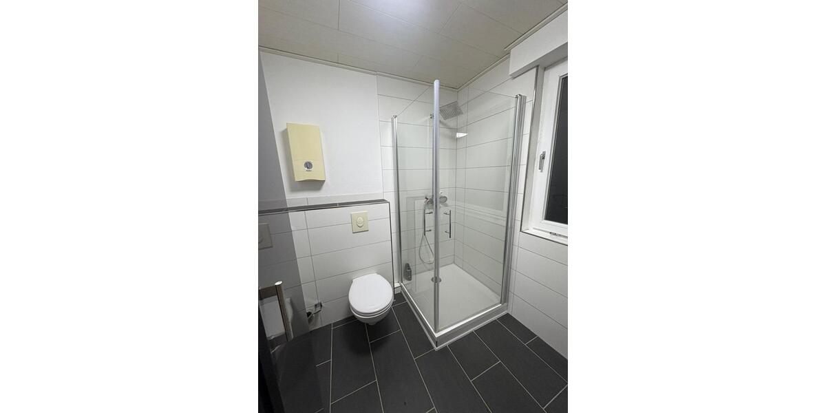 Etagenwohnung Hamm Bockum - 2.5 Zimmer, 67 m&sup2;, 130.000&euro; | Angebot:25064032