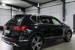 Seat Tarraco 1.4 TSI e-Hybrid DSG XCELLENCE PANORAMA 89.000 km 27.991 &euro; Hamm 59077