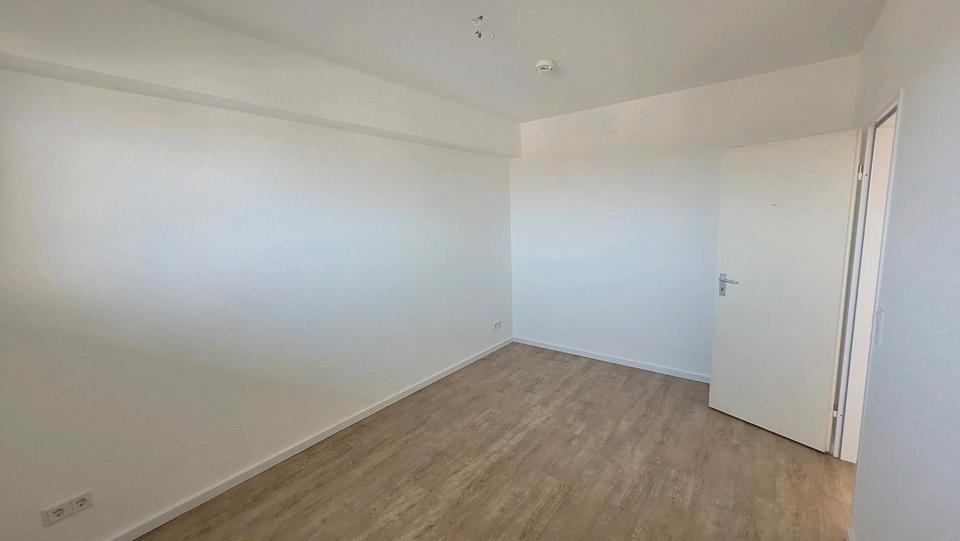 Etagenwohnung Werl - 3 Zimmer, 81 m&sup2;, 720&euro; | Angebot:25612896