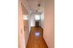 Etagenwohnung Unna Hemmerde - 3.5 Zimmer, 67 m&sup2;, 156.000&euro; | Angebot:27079741