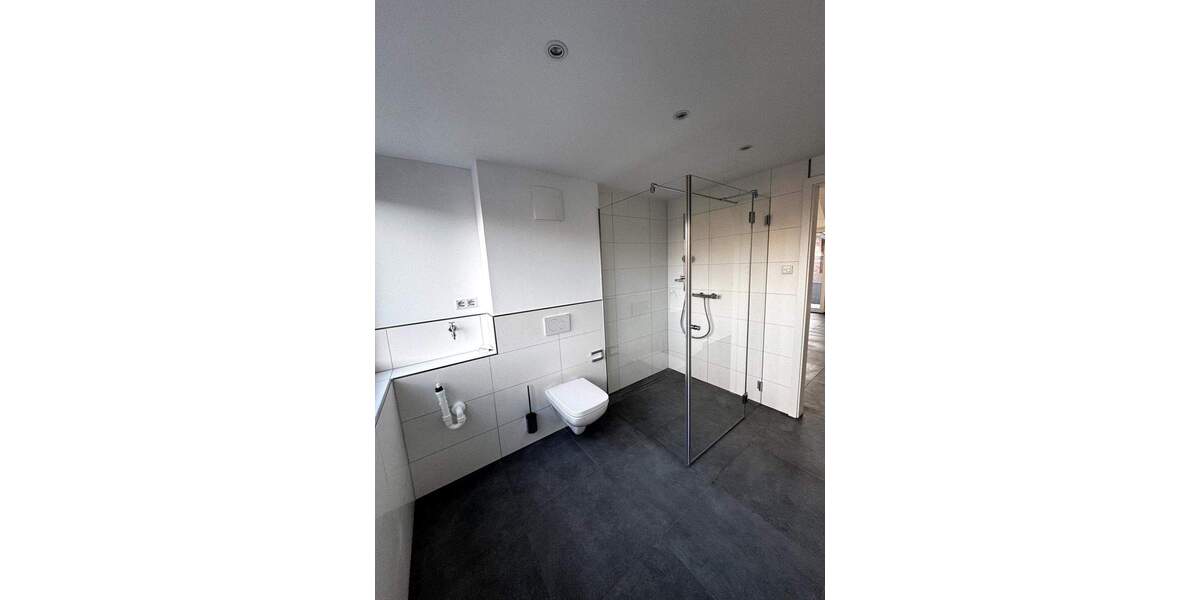 Gewerbeobjekt Lüdinghausen Seppenrade - 2 Zimmer, 500&euro; | Angebot:25777768