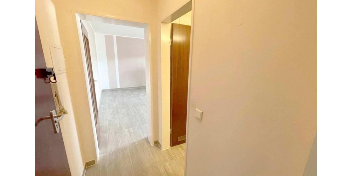 Erdgeschoßwohnung Dortmund Huckarde - 2 Zimmer, 45 m&sup2;, 117.000&euro; | Angebot:26650054