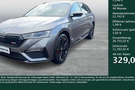 Skoda Octavia 79.182 km 27.988 &euro; Dortmund 44309