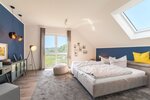 Individuell geplantes Einfamilienhaus - Ihr maßgeschneidertes Zuhause in Hamm-Bockum Hövel - Einfamilienhaus Hamm-Bockum Hövel Bockum Hövel | Angebot:27329731