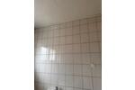 Etagenwohnung Castrop-Rauxel Rauxel - 3 Zimmer, 80 m&sup2;, 1.000&euro; | Angebot:25088412