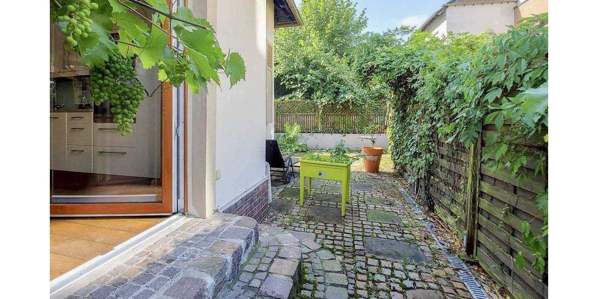 Einfamilienhaus Unna - 5 Zimmer, 159 m&sup2;, 520.000&euro; | Angebot:25800127
