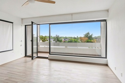 Kapitalanlage in Werl – Vermietete Dachgeschosswohnung mit Balkon - Wohnung Werl | Angebot:26686813
