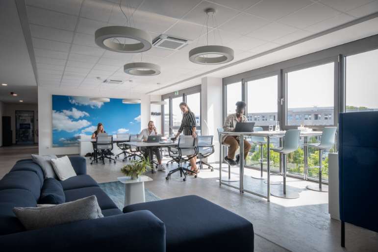 Gewerbeobjekt Dortmund Aplerbeck - 199&euro; | Angebot:27106720