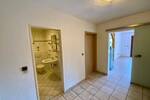 Etagenwohnung Werne - 4 Zimmer, 73 m&sup2;, 259.000&euro; | Angebot:26825090