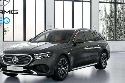 Mercedes-Benz E 300 4.557 km 63.890 &euro; Dortmund 44139