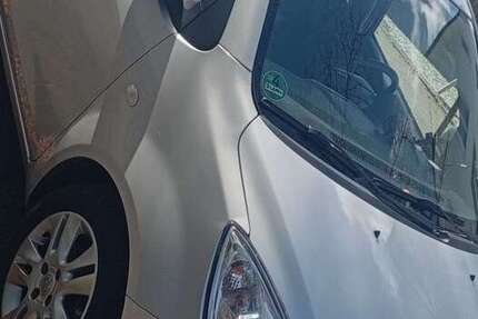 Opel Agila 110.000 km 4.000 &euro; Dortmund, Stadt 44145