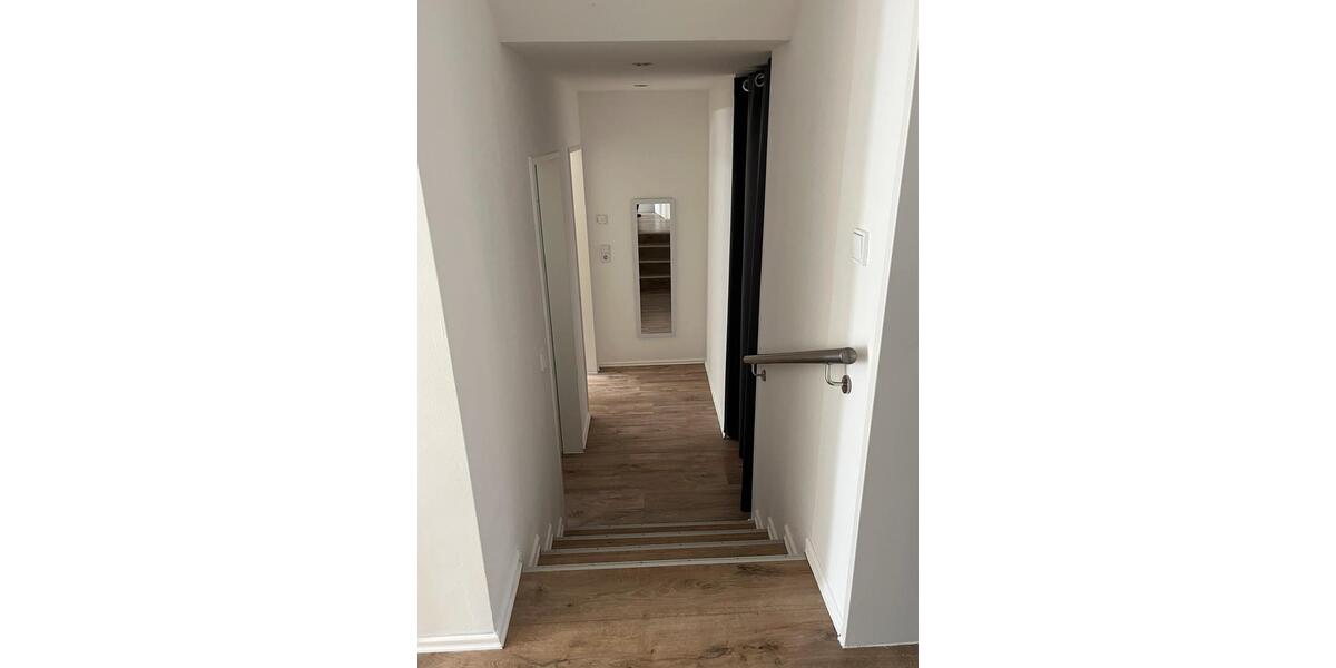Etagenwohnung Dortmund Aplerbeck - 2 Zimmer, 57 m&sup2;, 705&euro; | Angebot:26675481