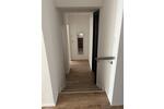 Etagenwohnung Dortmund Aplerbeck - 2 Zimmer, 57 m&sup2;, 705&euro; | Angebot:26675481