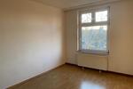 Etagenwohnung Dortmund Innenstadt West - 4 Zimmer, 90 m&sup2;, 208.000&euro; | Angebot:26048374
