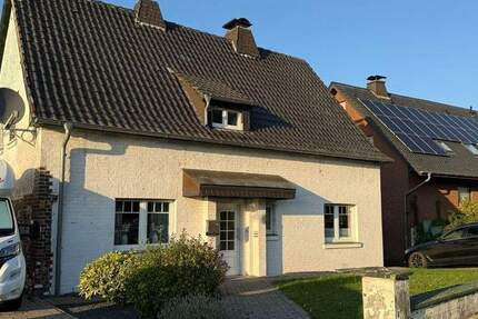 Haus Ascheberg Herbern - 5 Zimmer, 140 m&sup2;, 399.000&euro; | Angebot:25678514