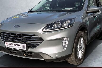 Ford Kuga 71.335 km 20.499 &euro; Dortmund 44149