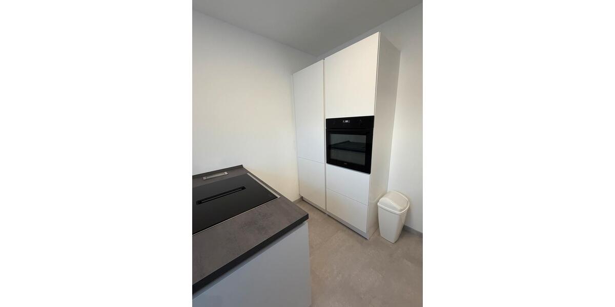 Etagenwohnung Dortmund Scharnhorst - 3 Zimmer, 73 m&sup2;, 1.150&euro; | Angebot:25986194