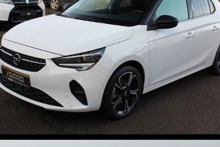 Opel Corsa 16.117 km 15.490 &euro; Unna 59427