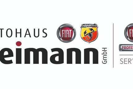 Fiat 500 105.155 km 8.990 &euro; Werne 59368