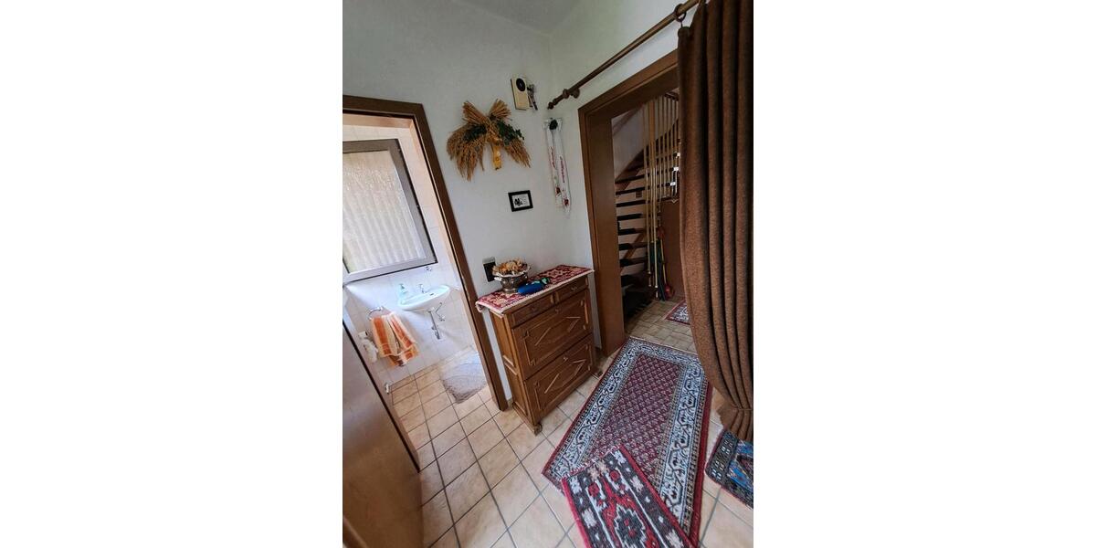 Reihenhaus Kamen - 4 Zimmer, 100 m&sup2;, 259.000&euro; | Angebot:27301090