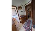 Reihenhaus Kamen - 4 Zimmer, 100 m&sup2;, 259.000&euro; | Angebot:27301090