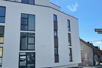 Wohnung Dortmund Hörde - 2 Zimmer, 77 m&sup2;, 935&euro; | Angebot:25921771