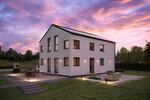 Einfamilienhaus Selm - 4 Zimmer, 140 m&sup2;, 1.650&euro; | Angebot:26663225