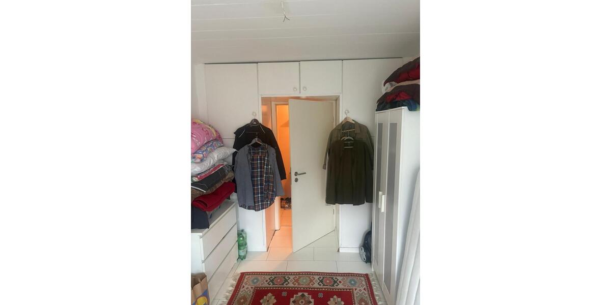 Etagenwohnung Lünen Alstedde - 3.5 Zimmer, 74 m&sup2;, 189.900&euro; | Angebot:25312259