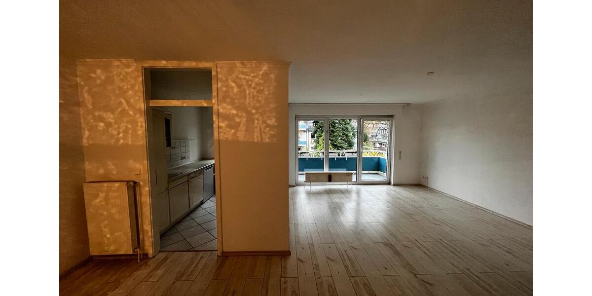 Etagenwohnung Ahlen - 3.5 Zimmer, 83 m&sup2;, 800&euro; | Angebot:26652904