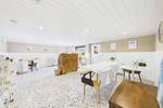 Einfamilienhaus Nordkirchen Südkirchen - 6 Zimmer, 234 m&sup2;, 595.000&euro; | Angebot:26695094