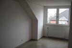 Dachgeschoßwohnung Dortmund Brackel - 2.5 Zimmer, 63 m&sup2;, 568&euro; | Angebot:26656378