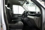 VW T6.1 Caravelle 2.0 TDI DSG LANG / 9-SITZER / TOP 172.000 km 26.444 &euro; Hamm 59077
