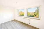 Einfamilienhaus Ahlen Innenstadt - 5 Zimmer, 299.000&euro; | Angebot:26763918