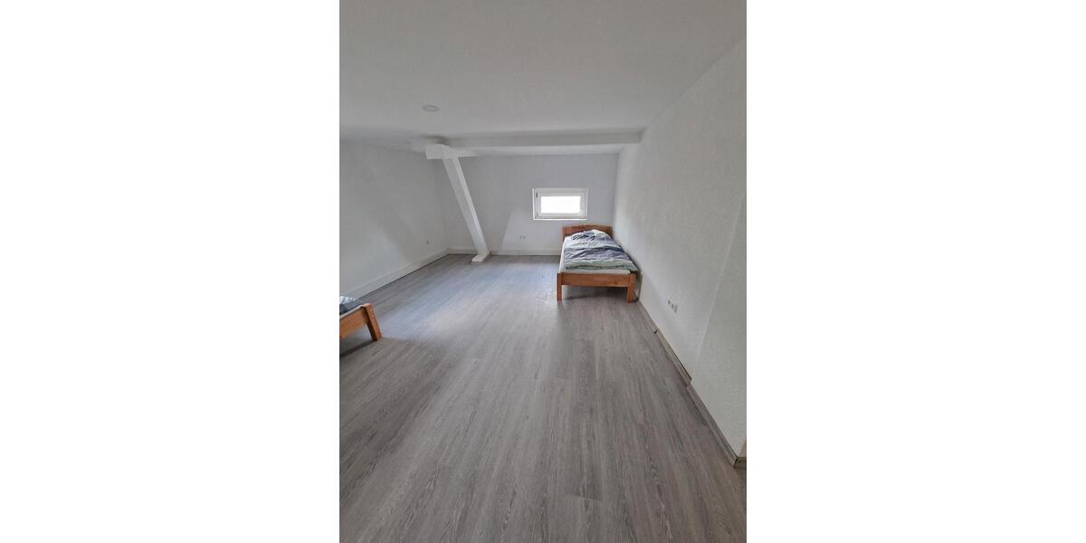 Etagenwohnung Hamm - 1.050&euro; | Angebot:25637338