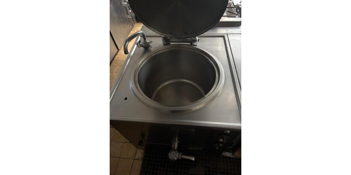 Gewerbeobjekt Arnsberg Holzen - 3.800&euro; | Angebot:25106896