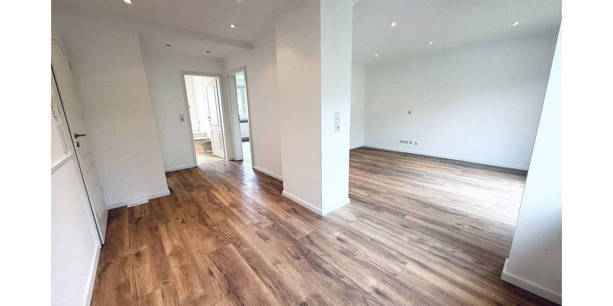 Einfamilienhaus Lünen Wethmar - 1 Zimmer, 165 m&sup2;, 430.000&euro; | Angebot:26595422