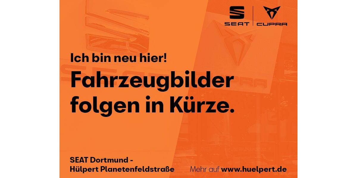 Seat Ibiza 44.300 km 14.167 &euro; Dortmund 44379