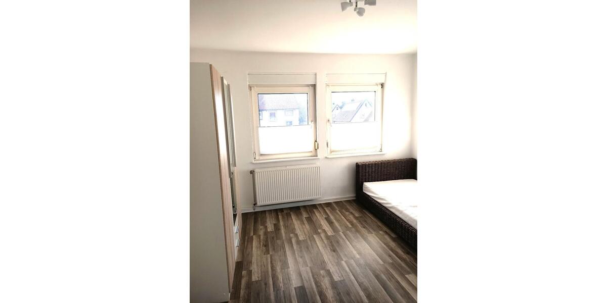 Erdgeschoßwohnung Selm - 9 Zimmer, 144 m&sup2;, 360.000&euro; | Angebot:27447067