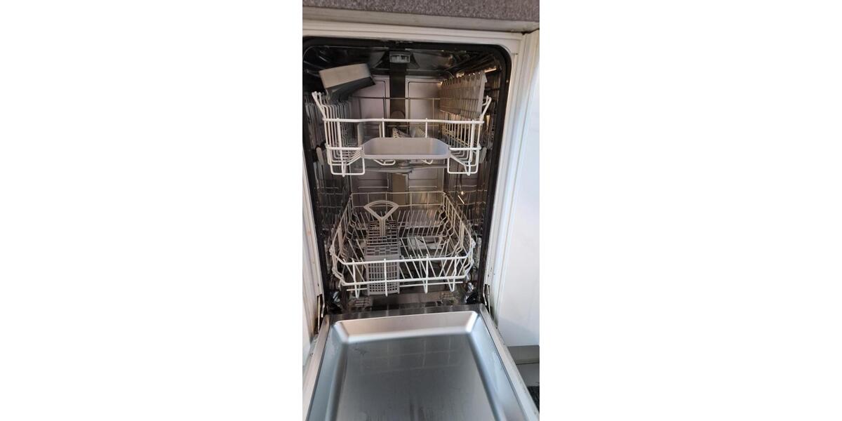 Etagenwohnung Witten Annen - 2 Zimmer, 64 m&sup2;, 790&euro; | Angebot:26587554