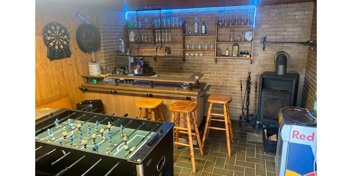 Doppelhaushälfte Bönen - 5 Zimmer, 120 m&sup2;, 310.000&euro; | Angebot:25239591