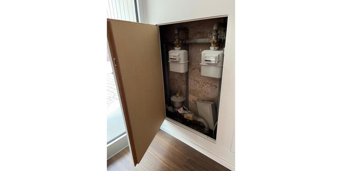 Gewerbeobjekt Kamen - 1.300&euro; | Angebot:25906671