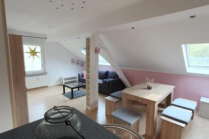 Wohnung Dortmund Huckarde - 3 Zimmer, 73 m&sup2;, 175.000&euro; | Angebot:26040926