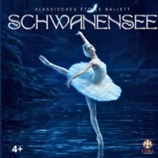 Ballett 
