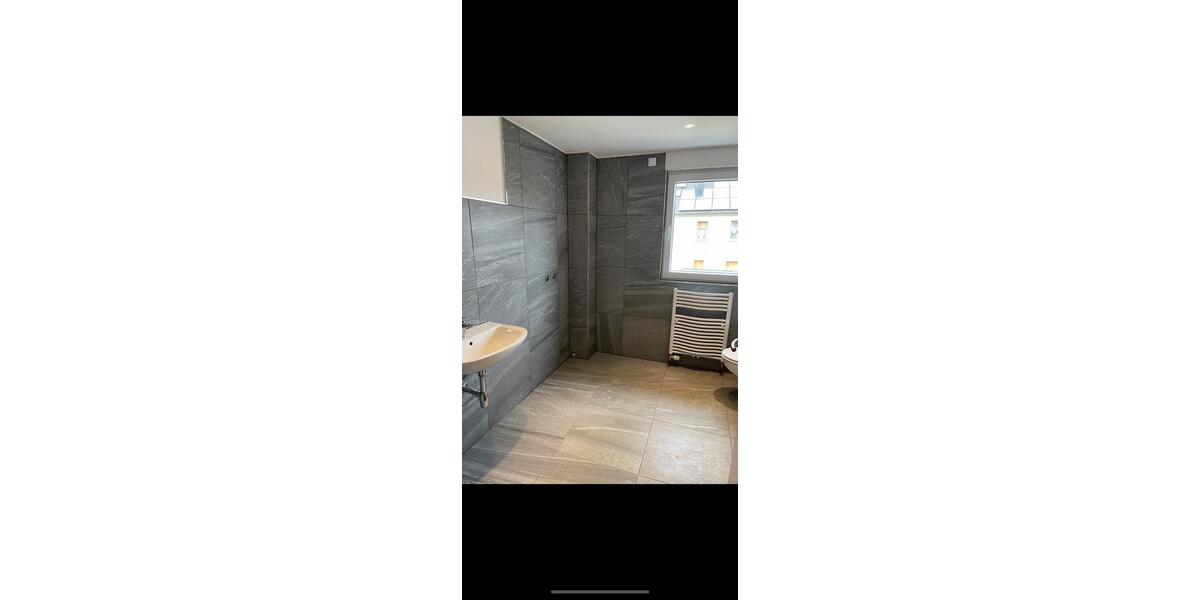 Etagenwohnung Bergkamen - 3 Zimmer, 80 m&sup2;, 860&euro; | Angebot:25454187