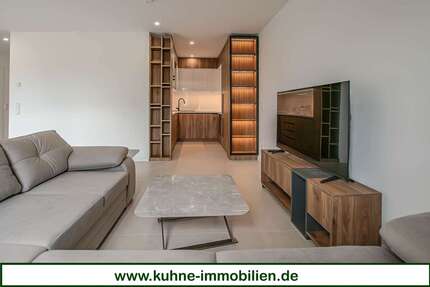 Zimmer Lünen - 160&euro; | Angebot:25511441