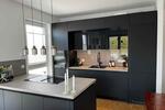Etagenwohnung Hamm Berge - 3 Zimmer, 99 m&sup2;, 1.280&euro; | Angebot:26285168